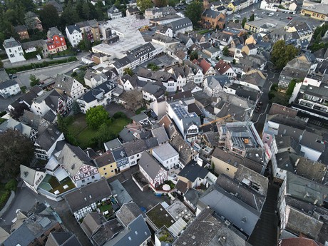 Linz am Rhein